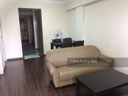 Blk 73 Lorong 4 Toa Payoh (Toa Payoh), HDB 3 Rooms #152673392